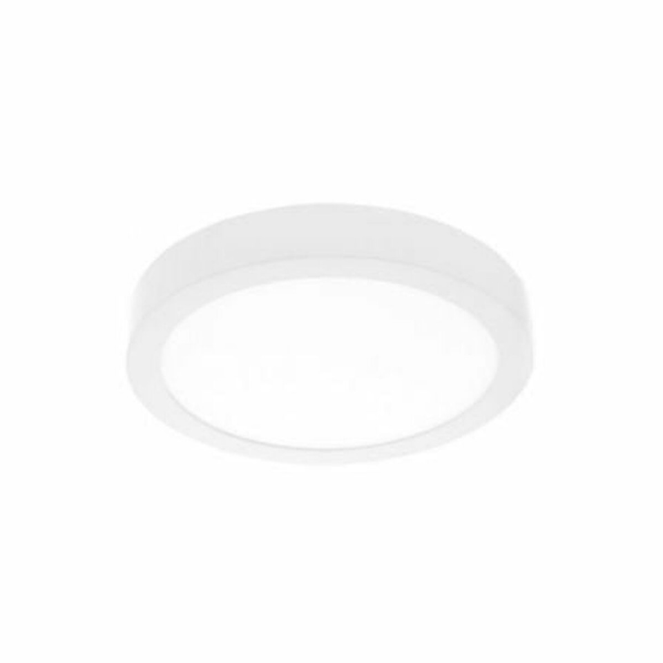 Iglux Allalgusti SUP-102318-FB V2 18 W 1700 Lm (6000 K)