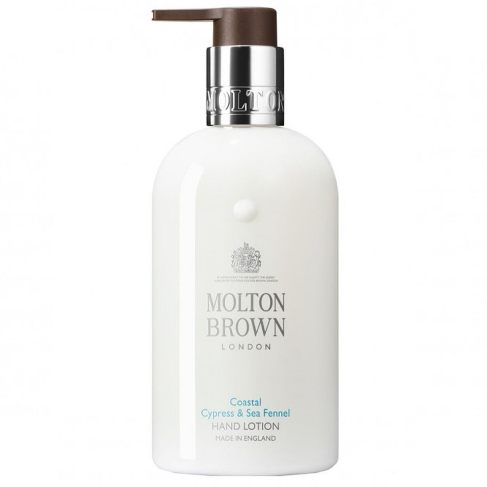 Molton Brown