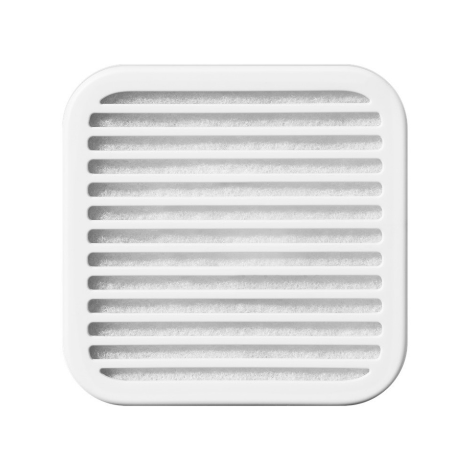 Xiaomi sööginõu lemmikloomale | Smart Pet Food Feeder 2 Desiccant Cartridge | valge
