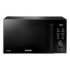 Samsung mikrolaineahi MC28A5137CKE2 Microwave Oven, 28 L, 1500/900 W, must