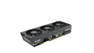 XFX videokaart RX 7600 must Qick308 8GB GDDR6 HDMI 3xD