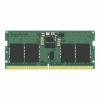 Kingston mälu DDR5 CSODIMM 8GB1x8 6400 CL52