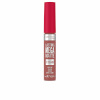 Rimmel London huulevärv Lasting Mega Matte Vedelik Nº 200 Pink blink 7,4ml