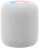 Apple nutikõlar HomePod White, valge MDEY4D/A