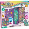 Bandai helmed Rainbow Loom Cute Tique
