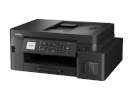 Brother printer MFC-T930DW All-in-One Wireless Inkjet Printer | Brother printer