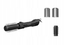 Rowenta juuksekoolutaja Brush Activ UB9520F0 must hot air rotating brush