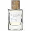Clean raseerimisjärgne geel 50ml EDP