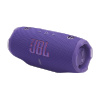JBL kaasaskantav kõlar Charge 6, lilla