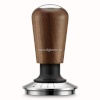 Sage kohvi tamper SEA302WLW the Force Gauge Tamper™, 58mm