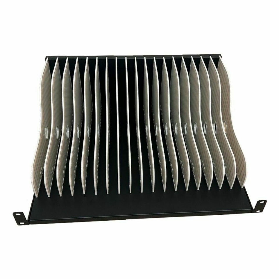 Ewent Paigutusvahendid EW1720 valge must