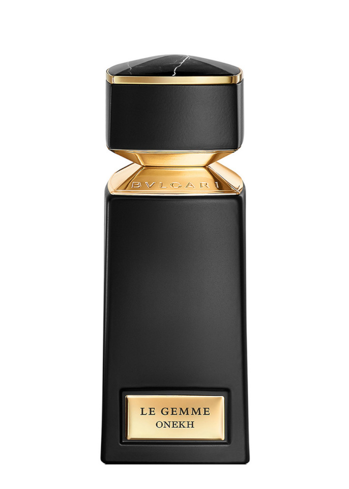 Bvlgari parfüüm Le Gemme Onekh 125ml, meestele
