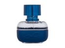 Hollister parfüüm Festival Nite 30ml, meestele