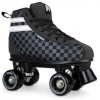 Rookie rulluisud Rollerskates