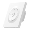 Sonoff nutikodu moodul MINI-DIM-E Smart WiFi Wall Switch/Dimmer, valge