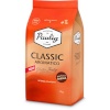 Paulig Classic Aromatico kohvioad 1kg