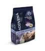 Addvena kuivtoit koerale POWER OF NATURE for Older Dogs of Small Breeds, 2,5kg