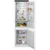 AEG integreeritud külmkapp TC7CS181ES