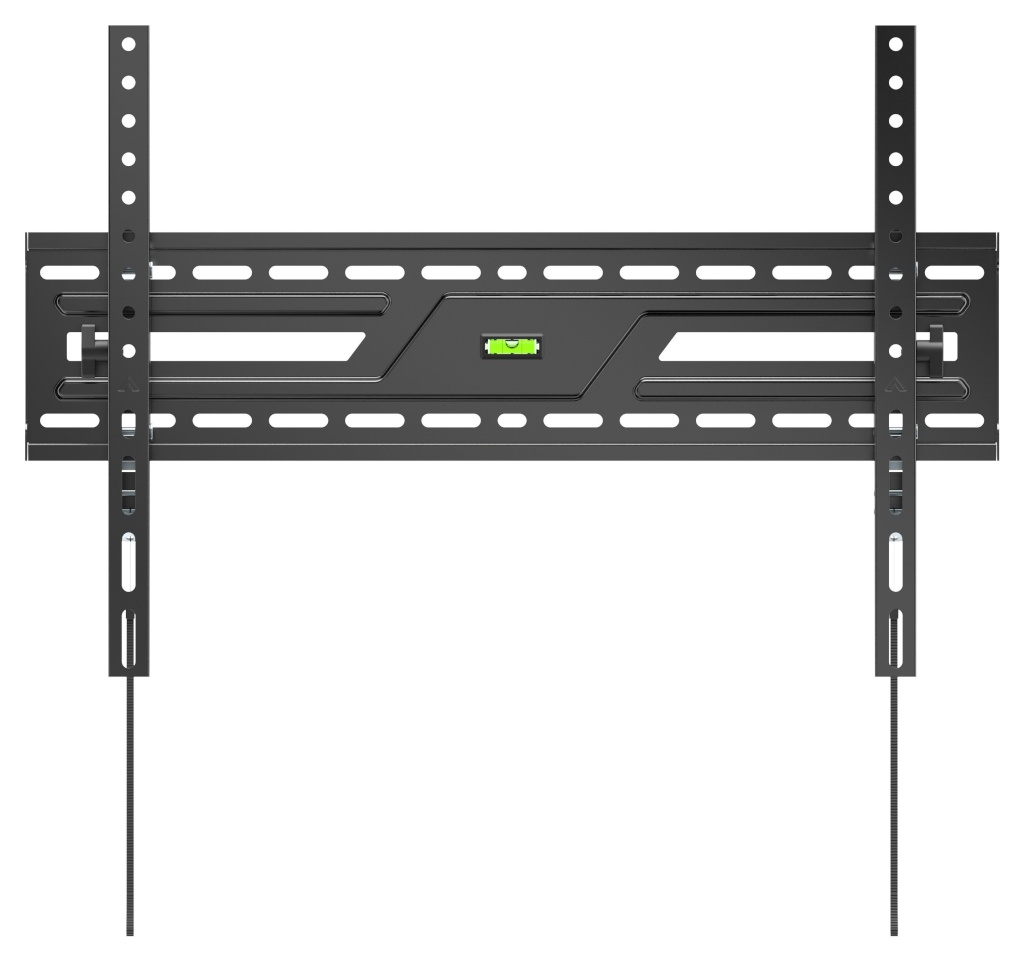 Mozi seinakinnitus, kallutatav D1, 37–86"