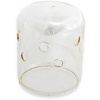 Linkstar Protection Dome GC-7592UV with UV Coating for LQ/LD Series
