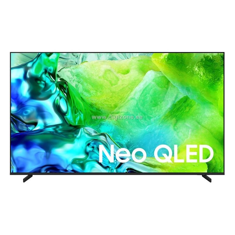 Samsung televiisor 65"