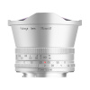TTARTISAN 2.0/7.5 mm kõrgune objektiiv, Fujifilm X-Mount, kalasilmobjektiiv