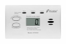 Kidde vingugaasiandur K7DCO Carbon Monoxide Sensor, valge