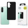 3mk kaitsekest Matt Samsung A27 5G must