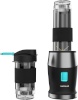 Cecotec blender Cecotec Power Titanium 900 ProGo