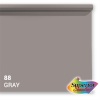 Superior taust Background Paper 88 Grey 3.56x15m