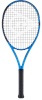 Dunlop tennisereket FX500 (27") G2