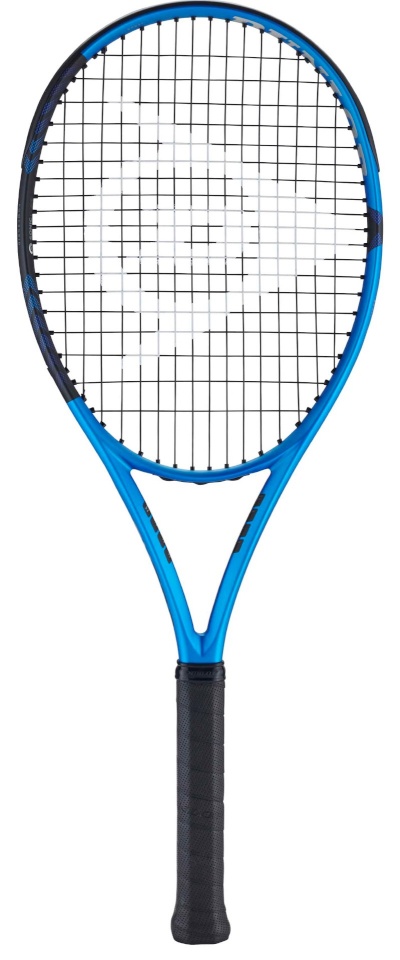 Dunlop tennisereket FX500 (27") G2
