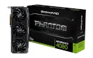 Gainward videokaart nVidia GeForce RTX 4080 Phantom 16GB GDDR6X, 3505