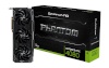 Gainward videokaart nVidia GeForce RTX 4080 Phantom 16GB GDDR6X, 3505