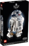 LEGO klotsid Star Wars R2-D2 75308