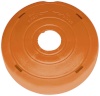 Gardena pooli kate trimmerile Spool Cover for Trimmer 2542, 2544, 2545, 2546, 2555, oranž