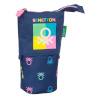 Benetton pinal Cool meresinine 8x19x6cm