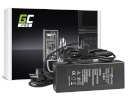 Green Cell laadija PRO 19.5V 6.7A 130W 7.4-5.0mm Dell XPS 17