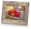Bad Design pildiraam 13x18 3,5cm, hall