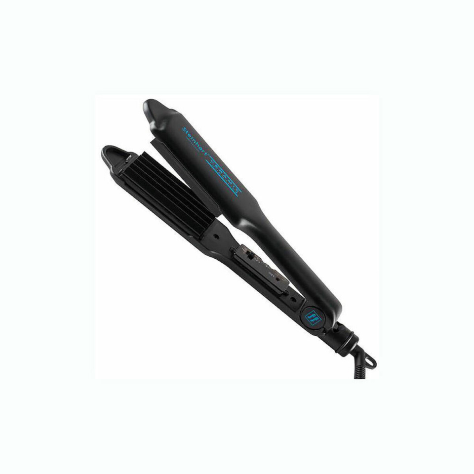 Steinhart Hair Straightener STEINHART PLANCHAS