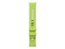 Xiaomi Redmi Watch TPU Quick Release Strap, Mint roheline