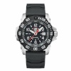 Luminox unisex kell XS.3251.CB (Ø 45mm)