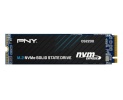 PNY kõvaketas SSD 2TB M.2 2280 CS2230