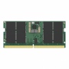 Kingston mälu DDR5 CSODIMM 16GB1x16 6400 CL52