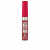 Rimmel London huulevärv Lasting Mega Matte Vedelik Nº 500 Fire starter 7,4ml