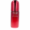 Shiseido näoseerum ULTIMUNE 75ml