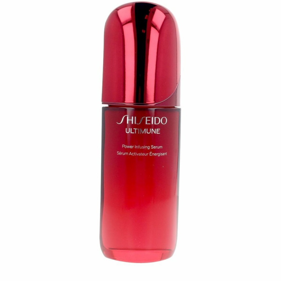 Shiseido näoseerum ULTIMUNE 75ml