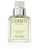 Calvin Klein parfüüm Eternity 50ml, meestele