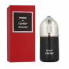 Cartier meeste parfüüm Pasha Black EDT 100ml