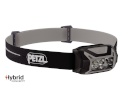 Petzl pealamp Actik Core 625lm sinine
